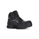 thumbnail image 2 of Armada 5039 bota de seguridad hombre bumper dieléctrica sin metales Energy Foam, 2 of 7