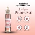 thumbnail image 3 of Perfume MOBETTER FRAGRANCE OILS Lavitta Estelle Belle para mujer, 3 of 7