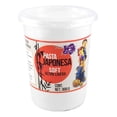 thumbnail image 5 of Porcelana Flexible Pasta Japonesa Rodin Moldeable Manualidades 1kg blanco, 5 of 5