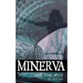 thumbnail image 1 of Minerva and the Whir, 1 of 1