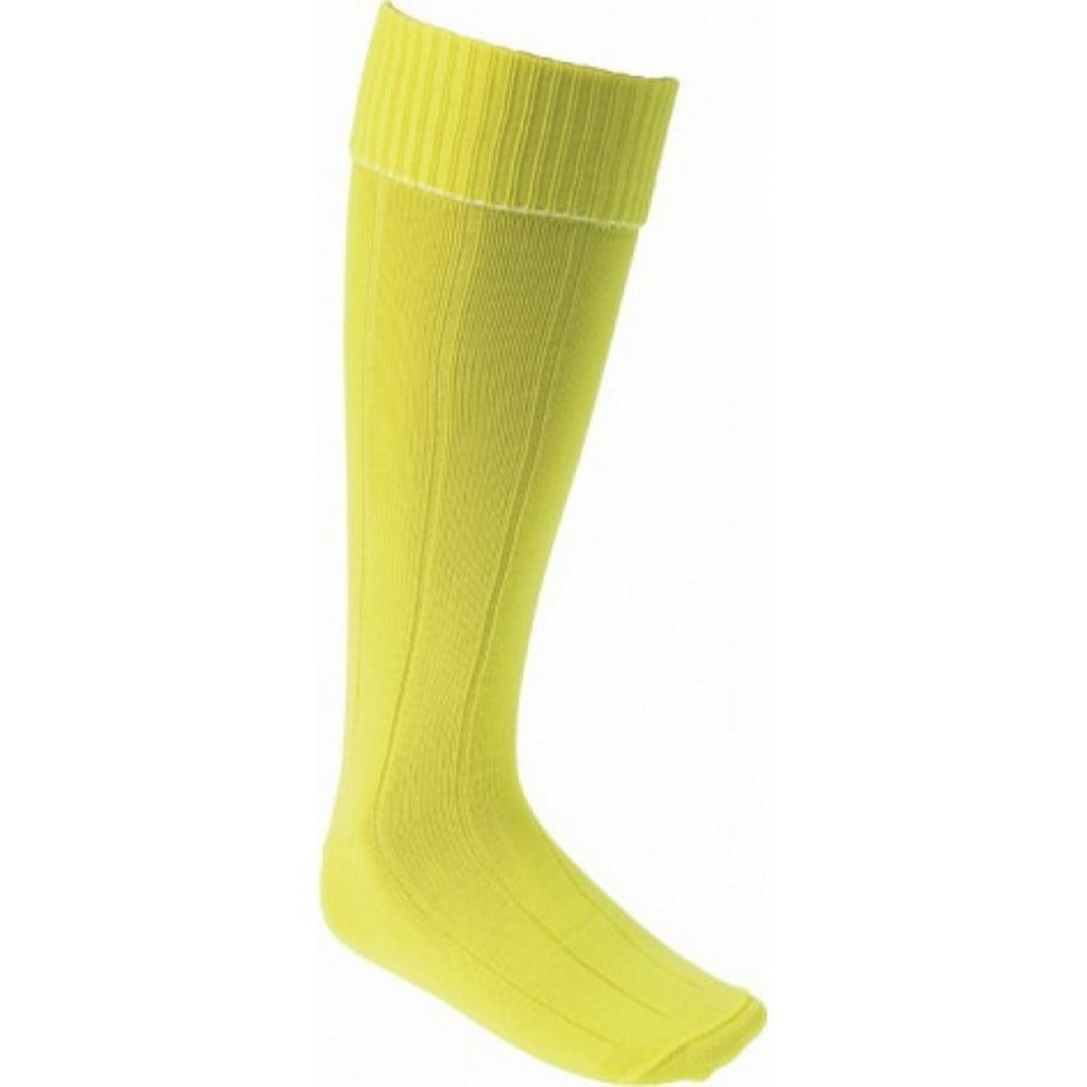 Carta Sport Mens Football Socks