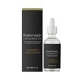 thumbnail image 2 of Fiudx Acetato Corporal, Esencia Reafirmante, Sérum Hidratante Iluminador, Fórmula Que Potencia La Elasticidad, Hidratación Diaria, Rutina de La Piel para Mujeres, Formato de Viaje de 30 Ml, 2 of 7
