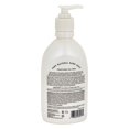 thumbnail image 3 of Jason Purifying Tea Tree Pure Natural Hand Soap, 3 of 3