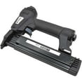 P635 23 Gauge 1/2 Inch to 13/8 Inch Pin Nailer