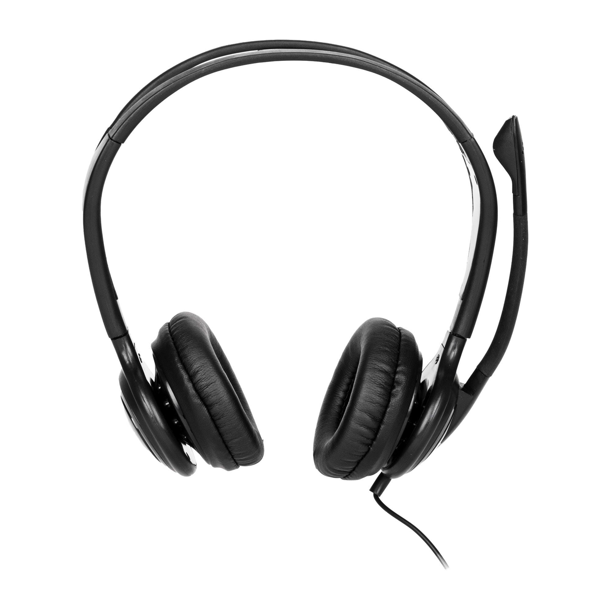 small headset
