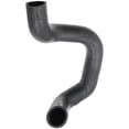 thumbnail image 2 of Dayco 71211 Fits select: 1983-1994 FORD F350, 1983-1994 FORD F250, 2 of 2
