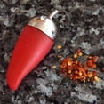 thumbnail image 4 of A Di Alessi Pinccantino Chili Cruncher, 4 of 4