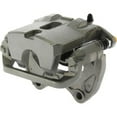 thumbnail image 3 of Centric Parts Disc Brake Caliper P/N:141.42140, 3 of 4