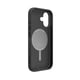thumbnail image 4 of Funda Belkin Protect Para iPhone 17 Negro, 4 of 10