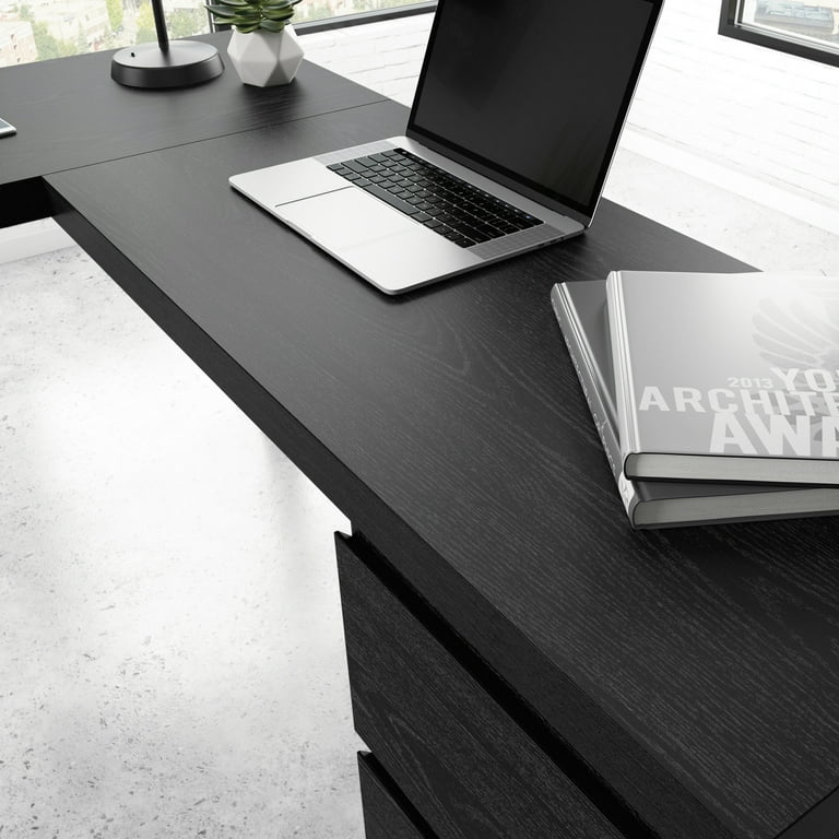 OfficeDepotノート Office Depot Brand Wirebound Business Notebook 7 14 x 9 12 1