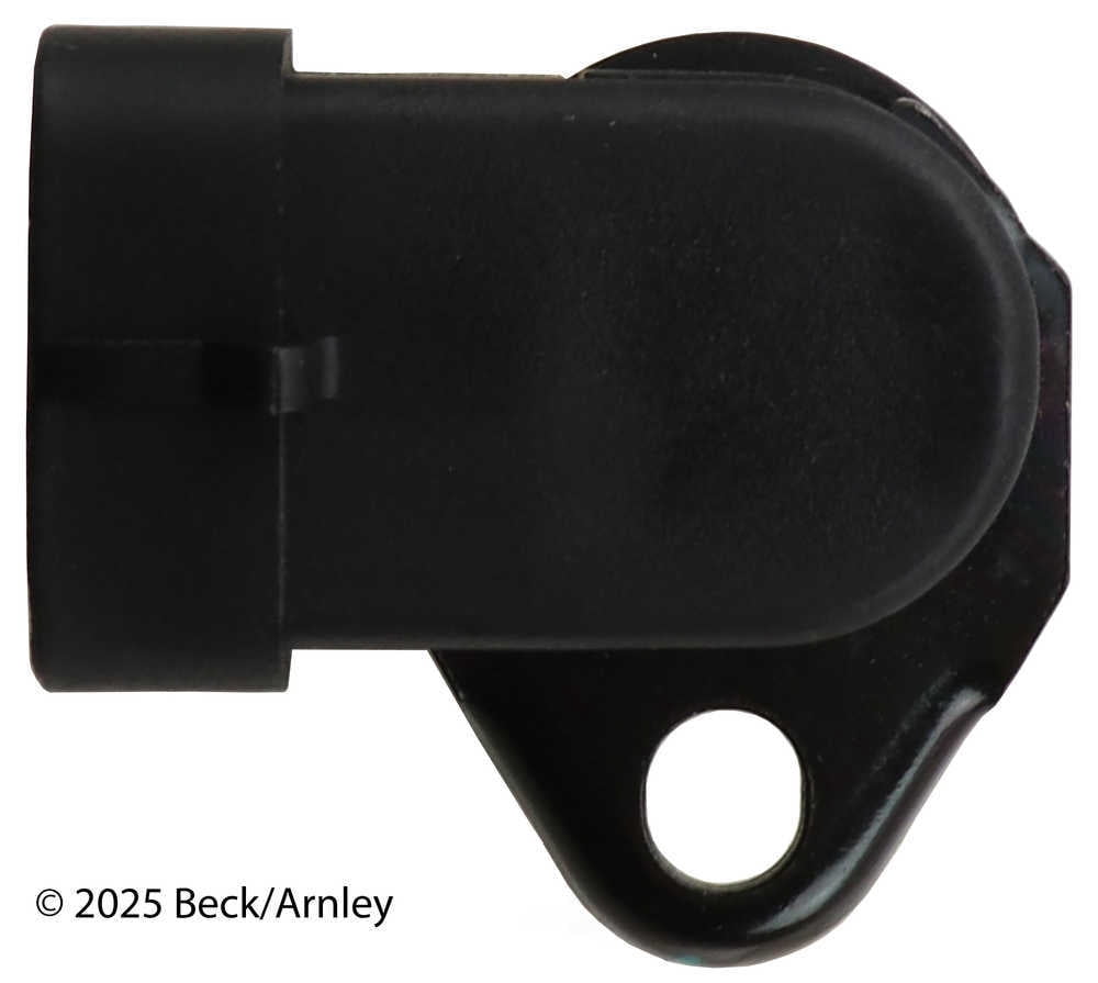 BeckArnley 180-0584 Cam Angle Sensor