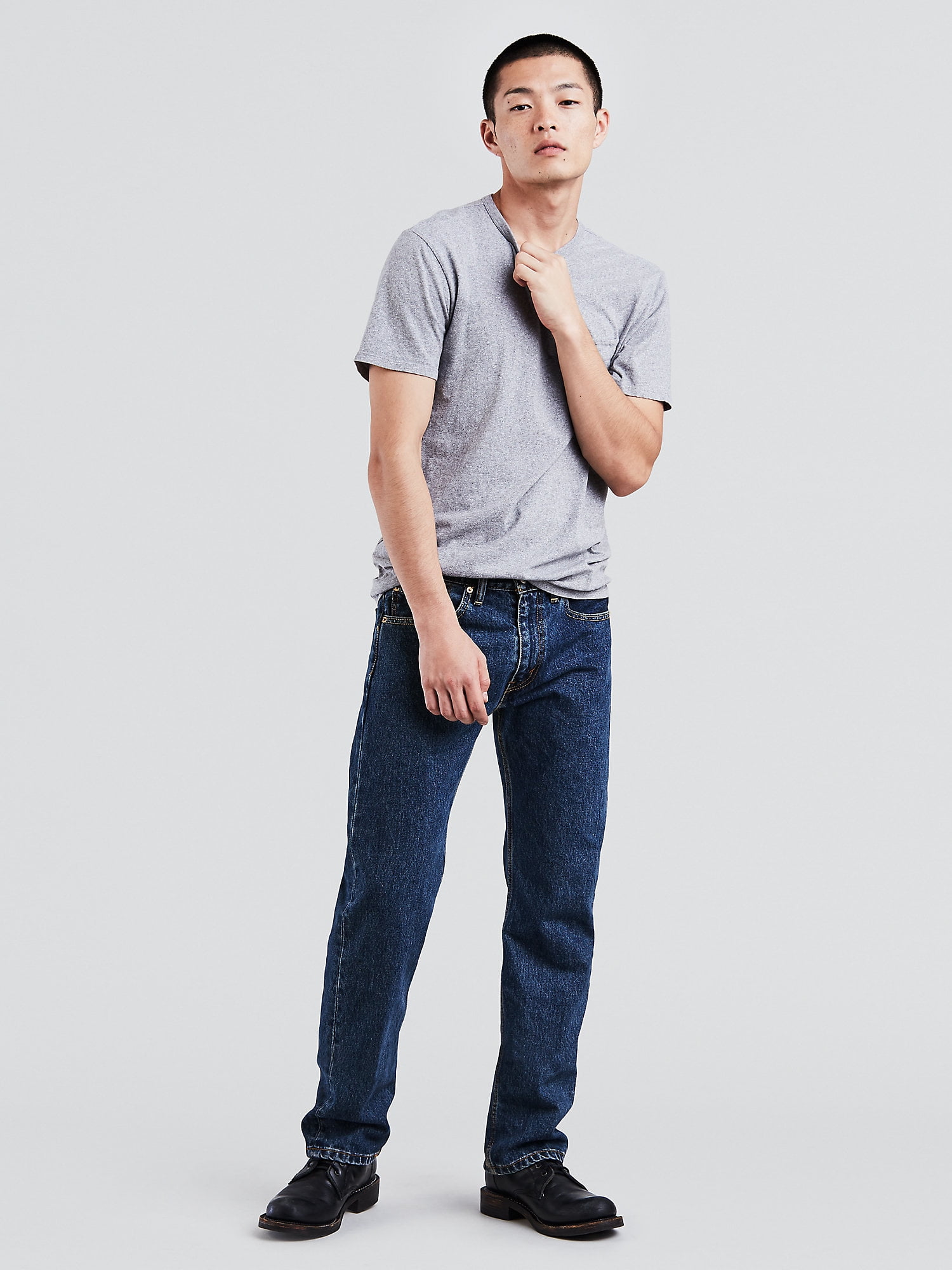 505 jeans on sale