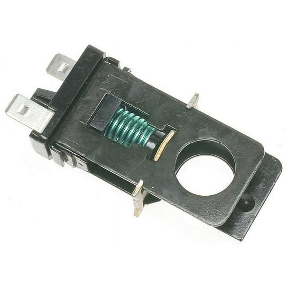 Stop Light Switch - Compatible with 1990 - 1998, 2000 - 2003 Lincoln Town Car 1991 1992 1993 1994 1995 1996 1997 2001 2002