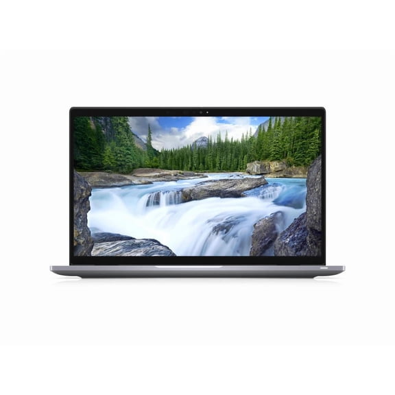 Dell Latitude 7430 Laptop Intel i7-1265U 32GB Memory 256GB SSD 14" FHD Touchscreen Windows 11 Pro