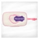 thumbnail image 2 of Dispensador portátil de toallitas húmedas recargable para bebés, estuche para llevar toallitas, ideal para el hogar, viajes al aire libre, 2 of 6