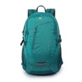 thumbnail image 1 of Sac à Dos de Sport 30 L pour l'Extérieur, Nouvelle Arrivée, Imperméable, Portable, Sac à Dos de Voyage, Alpinisme, Camping, Randonnée, Randonnée, Sac Hommes Femmes, 1 of 4