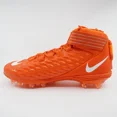 thumbnail image 2 of [AH4000-800] Nike FORCE SAVAGE PRO 2 'TEAM ORANGE' pour Hommes, 2 of 5