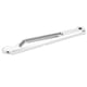 thumbnail image 3 of RC Chasis Brace Soporte de Chasis Trasero aleación de Aluminio Chasis Trasero Brace Upgrade Part para 1:10 1:8 RC Cars ANGGREK  Otros, 3 of 8
