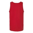 thumbnail image 4 of NIB - Men's Tank Top for Men - Arizona Grand Canyon National Park, 4 of 5