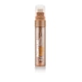 thumbnail image 6 of Montana Cans Acrylic Paint Marker, 15mm, Standard Nib, Shock Brown Light, 6 of 7