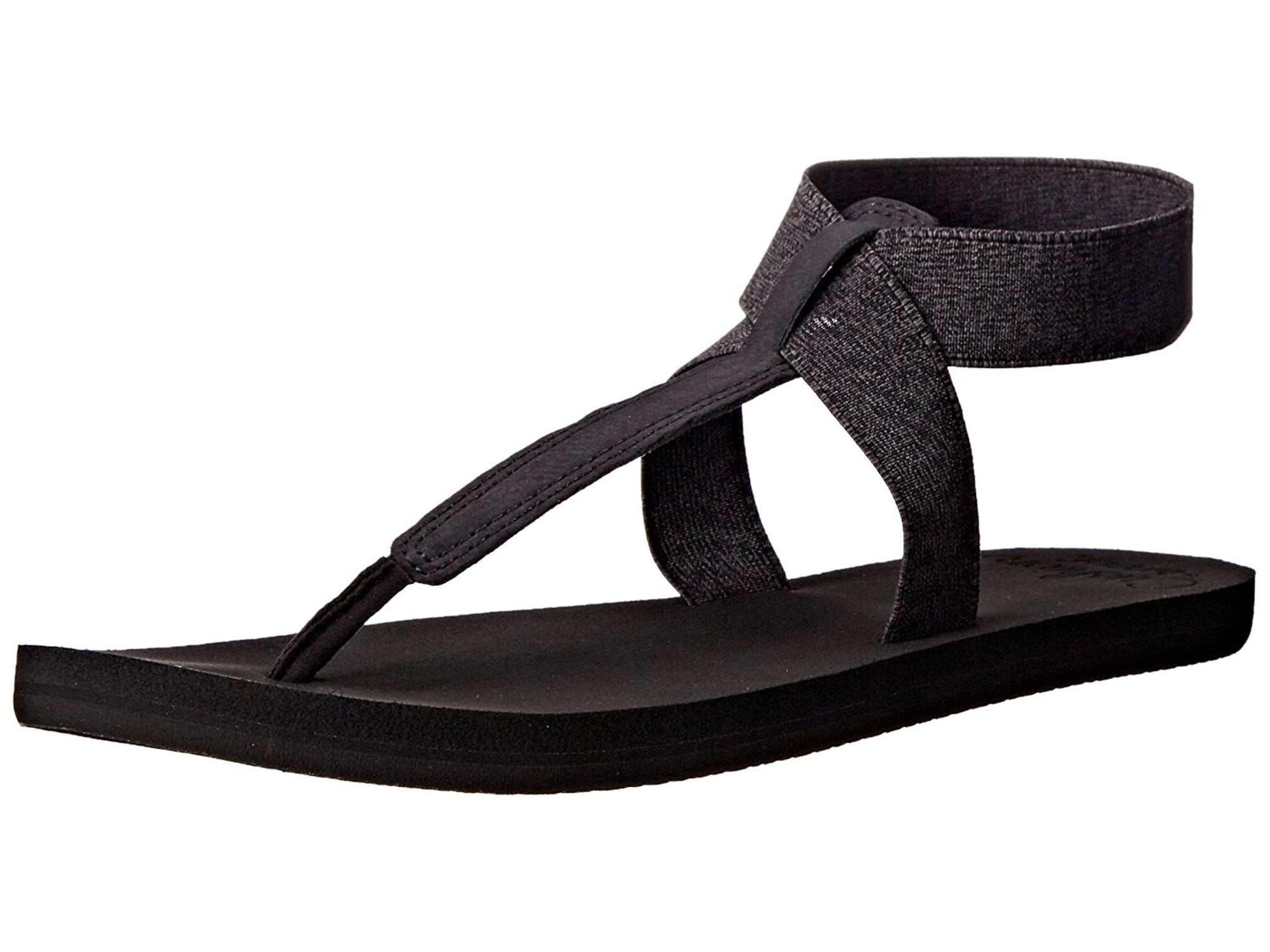 Reef Womens Cushion Moon Split Toe 