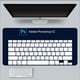 thumbnail image 3 of Lámpara de césped para jardín con aplicación de teléfono móvil LED para exteriores 10 en 1, empalme de graffiti Bluetooth, lámpara de pie inteligente con enchufe WiFi, 3 of 5