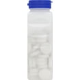 thumbnail image 4 of Leader Ultra Strength Antacid Tablets, Peppermint, 72ct - Fast Heartburn Relief, 4 of 4