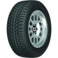 thumbnail image 2 of Set of 2 General Grabber Arctic 265/70R17 116T XL Tires Fits: 2014-18 Chevrolet Silverado 1500 WT, 2010-21 GMC Sierra 1500 SLE, 2 of 5