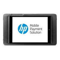 Hp All Windows Tablets Walmart Com