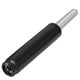 thumbnail image 2 of Cilindro de elevación de gas para silla de oficina, cilindro de silla de oficina negro giratorio de 360°, cilindro de elevación de gas para silla de repuesto, características líderes en su clase, 2 of 8