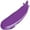 Purple Paws - KP22, variant on COVERGIRL Katy Kat Gloss