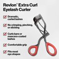 thumbnail image 4 of Professional Eyelash Curler for Enhanced Curl, 1 Count, Precision Lash Styling Tool, 4 of 4