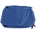thumbnail image 3 of Bolsa Térmica, Bolsa Térmica, Bolsa Térmica Azul, Tela Oxford Para Cubierta De Surf, Submarino Para Picnic Cergrey Insulated Bag, 3 of 8