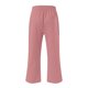 thumbnail image 3 of Pantalones Sueltos Capri para las Mujeres Casual Color Sólido Elástico Suelto Capris con Bolsillo, Pantalones de Poliéster Spandex, Lavado a Mano Casa Al Aire Libre, 3 of 6