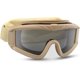 thumbnail image 1 of Gafas de seguridad Gafas antivaho Gafas de caza Gafas de ciclismo para exteriores, 1 of 5