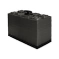 thumbnail image 4 of Camco Fasten For Leveling Blocks 10 pk, 4 of 7