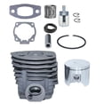 thumbnail image 3 of Coated Cylinder Piston Bearing Set For 51 55 For Rancher (46 Mm) Accessories, 3 of 6