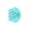 🥝 Light Blue_New#750, variant on Aquarium Glowing Pebbles Substrate Stones - Luminous Glow in Dark Decor, Aquascaping Gravel, Vase Fillers, Garden Path Fluorescent Rocks, 100 pcs