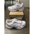 thumbnail image 1 of Size 6 - ASICS Gel 1130 White Silver Pink Women’s, 1 of 6
