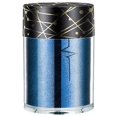 thumbnail image 2 of Monochrome Eye Shadow Glitter Sequins Mermaid Diamond Sparkles Star Eye Shadow Powder, Makeup Eye Shadow, 2 of 9