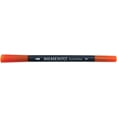 thumbnail image 2 of Memento Dual-Tip Marker-Morocco, 2 of 2