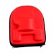 thumbnail image 1 of Bolsa para carrete de pesca DYNWAVEMX estuche protector ligero impermeable para mano izquierda, 1 of 8
