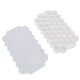 thumbnail image 4 of Molde de Hielo de 37 Rejillas, Molde de Hielo Flexible, Molde de Cubitos de Hielo, Panal de Silicona, Caja de Suplento de Alimentos Casero, Banda de Cubitos de Hielo, 4 of 7