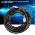 Pneumatic Air Hose Kit Air Compressor Hose Kit Air Compressor Hose Kit