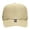 Beige, variant on Baseball Caps for Outdoor Sports and Travel Uni Breathable Sun Visor Printed Casual Hop Snapback Hat for Men and Women Purple