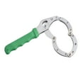 thumbnail image 3 of Car Motorcycle Oil Filter Wrench Handle Remover Tool Range 60mm-75mm for SUV, 3 of 6