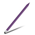 thumbnail image 3 of Noref Stylet, Stylet à Écran Tactile Capacitif de Remplacement pour iPhone/ Blackberry/ HTC, Stylet Tactile, 3 of 7