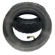 thumbnail image 3 of Tubo interior de neumático 85/65-6,5 para patinete eléctrico de equilibrio, patinete eléctrico Mini Moto Pro B, negro (hy), 3 of 5