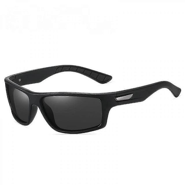 Polarized Sports Sunglasses For Men Women Youth Baseball Fishing Cycling Running Golf Motorcycle Glasses Uv400xq-sg259