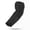 Black-Large-X-Large, variant on Athletic Arm Sleeves, Lime Small-Medium, Sports Sun Protection